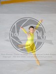 ref. photo 3994799