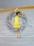ref. photo 3994802