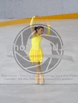 ref. photo 3994803
