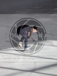 ref. photo 3994831