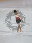 ref. photo 3994845