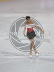 ref. photo 3994846