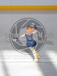 ref. photo 3994881