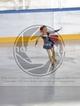 ref. photo 3994888