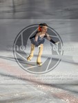 ref. photo 3994889