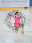 ref. photo 3994905