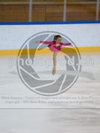 ref. photo 3994911