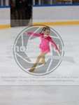 ref. photo 3994916
