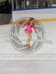 ref. photo 3994926