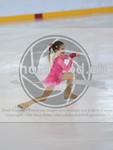 ref. photo 3994928