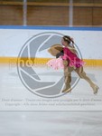 ref. photo 3994935