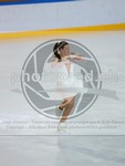 ref. photo 3994949