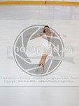 ref. photo 3994952
