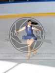 ref. photo 3995004