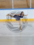 ref. photo 3995008