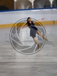 ref. photo 3995011