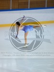 ref. photo 3995023