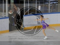 ref. photo 3995081
