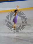ref. photo 3995083