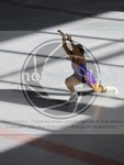 ref. photo 3995090