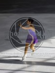 ref. photo 3995091
