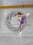 ref. photo 3995093
