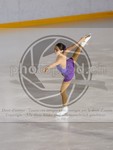ref. photo 3995094