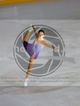 ref. photo 3995095