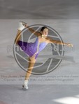 ref. photo 3995096