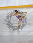 ref. photo 3995098