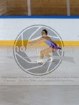 ref. photo 3995101