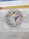 ref. photo 3995104
