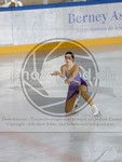 ref. photo 3995105