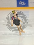ref. photo 3995133