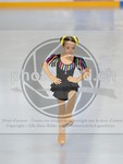 ref. photo 3995142