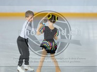 ref. photo 3995154