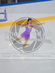 ref. photo 3995166