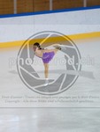 ref. photo 3995170