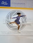 ref. photo 3995201