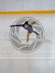 ref. photo 3995210