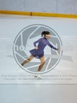 ref. photo 3995214