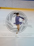 ref. photo 3995215