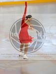ref. photo 3995244