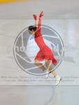 ref. photo 3995263