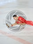 ref. photo 3995266