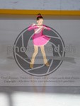 ref. photo 3995331