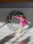 ref. photo 3995332