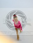 ref. photo 3995335
