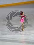 ref. photo 3995338