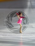 ref. photo 3995339